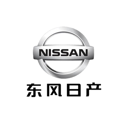 世界杯足球购球入口合作客户