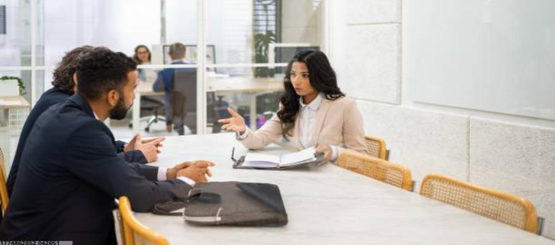 优质内容打造品牌权威性